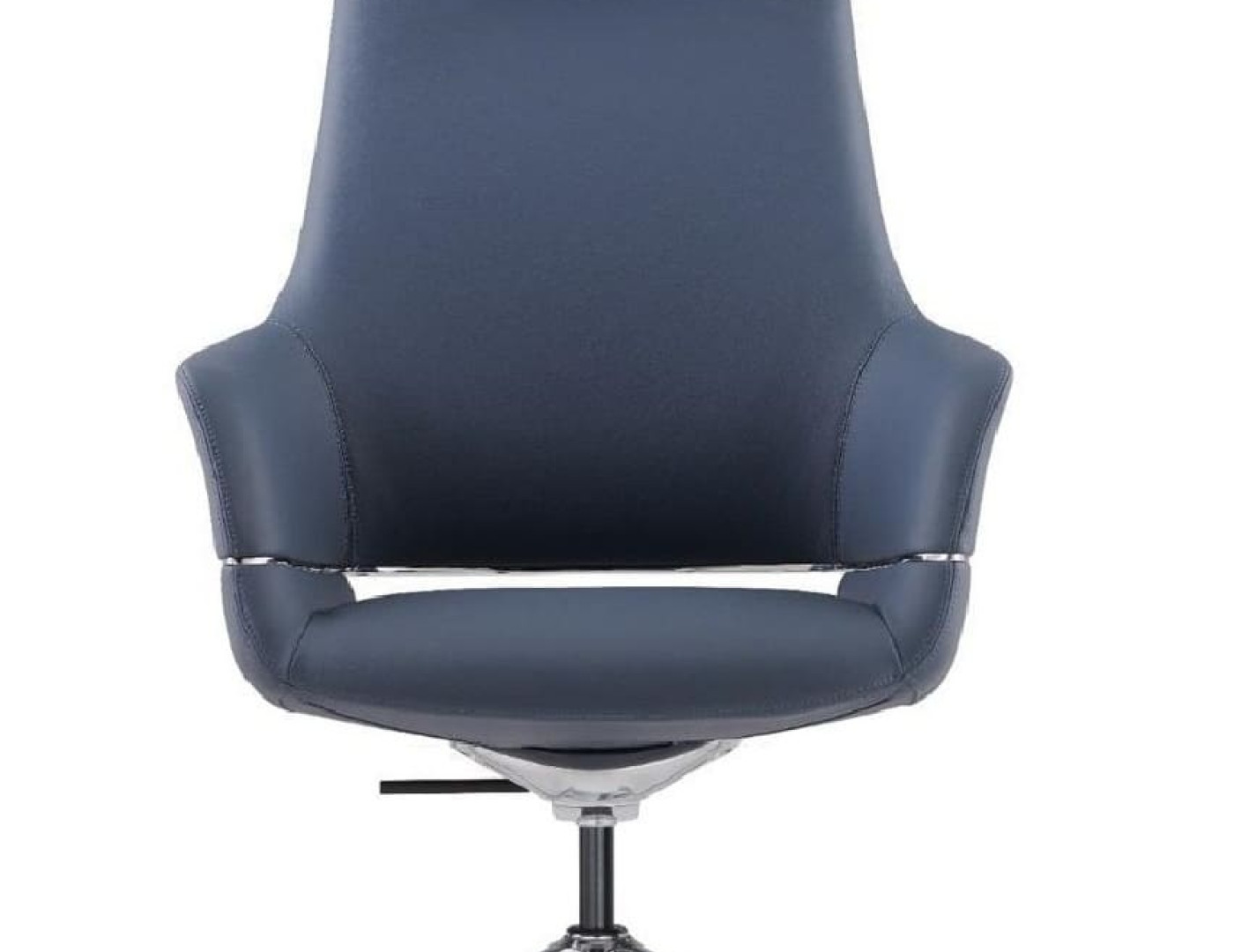 Кресло руководителя Рабочее величие  — фото № 2